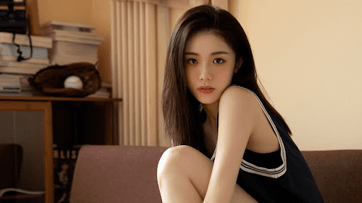 clip sex some việt nam